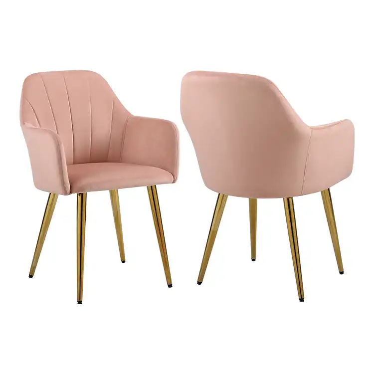 modern dining room chairs
